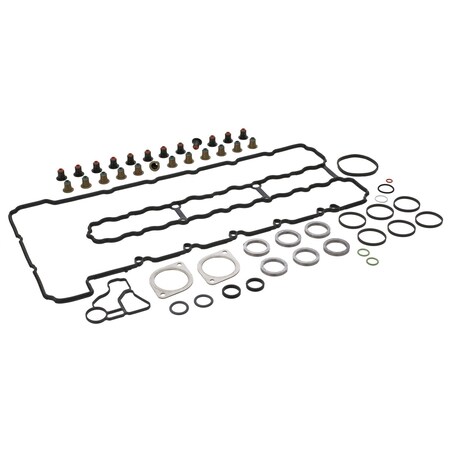 Elring Cylinder Head Gasket Set, 740240 740240